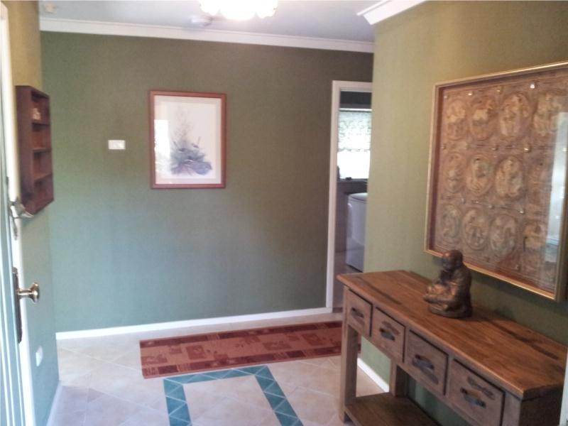 8 Oderna Street, Falcon WA 6210