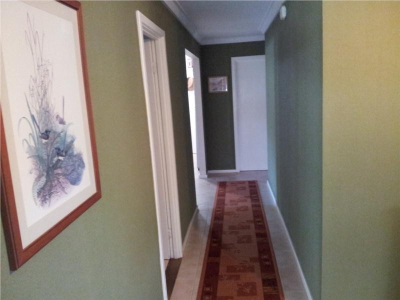 8 Oderna Street, Falcon WA 6210