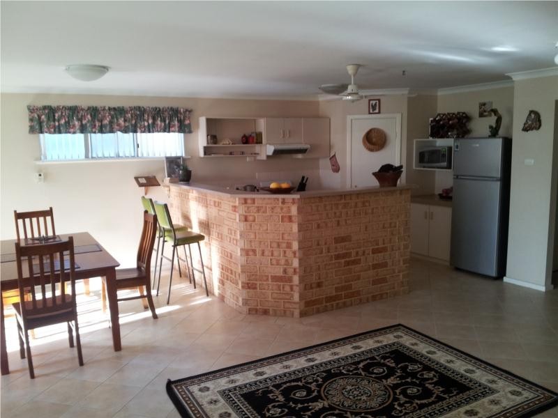 8 Oderna Street, Falcon WA 6210