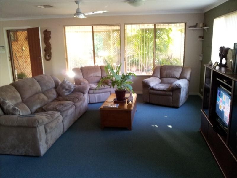 8 Oderna Street, Falcon WA 6210