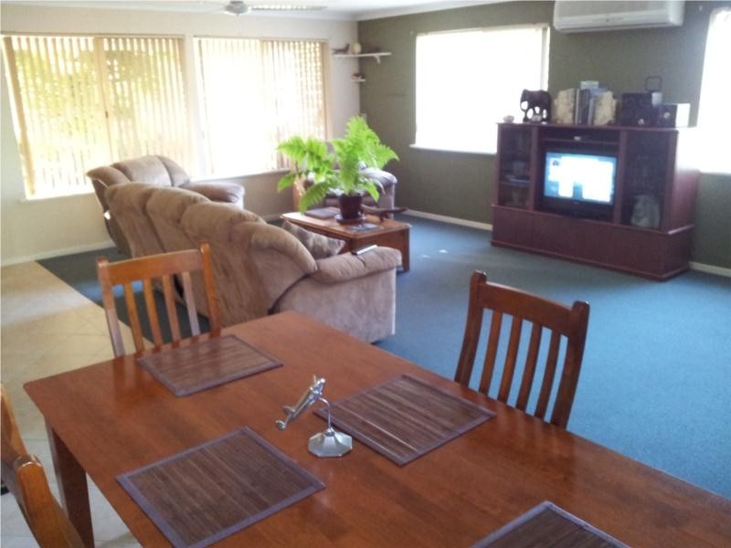 8 Oderna Street, Falcon WA 6210