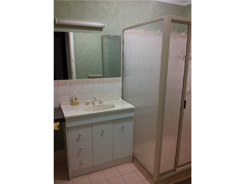 8 Oderna Street, Falcon WA 6210