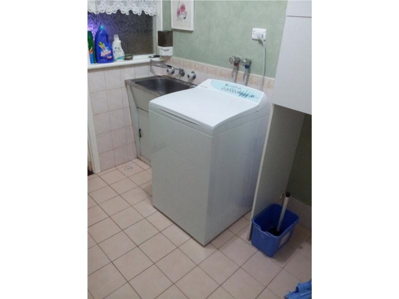 8 Oderna Street, Falcon WA 6210