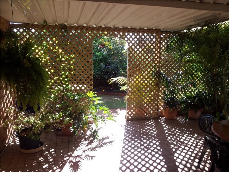 8 Oderna Street, Falcon WA 6210