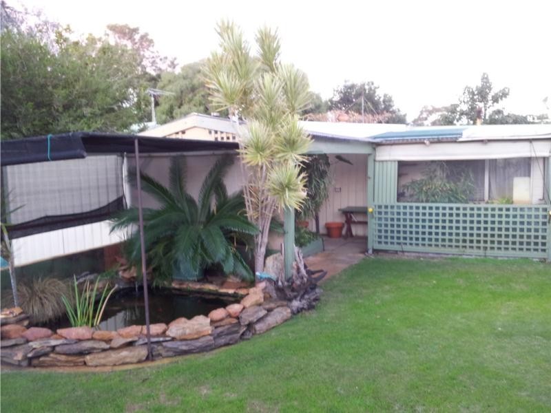 8 Oderna Street, Falcon WA 6210
