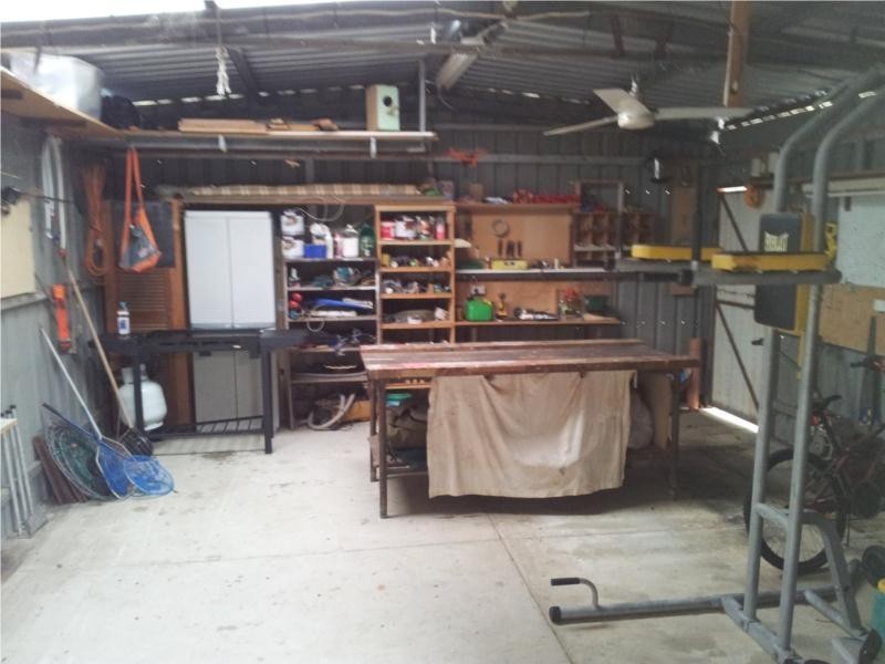 8 Oderna Street, Falcon WA 6210