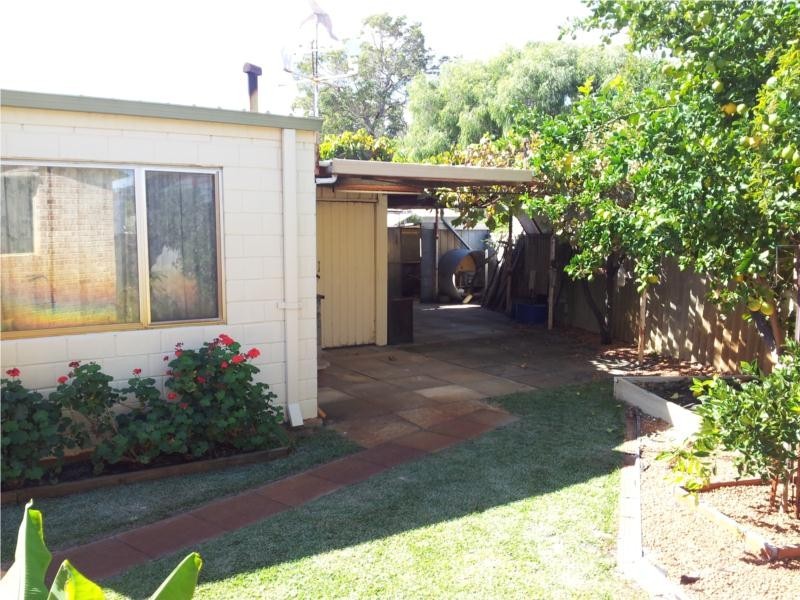 8 Oderna Street, Falcon WA 6210