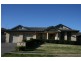 12 Canada Crescent, Cameron Park NSW 2285