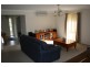 12 Canada Crescent, Cameron Park NSW 2285