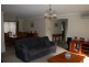 12 Canada Crescent, Cameron Park NSW 2285