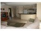 12 Canada Crescent, Cameron Park NSW 2285