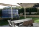 12 Canada Crescent, Cameron Park NSW 2285