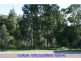 12 Canada Crescent, Cameron Park NSW 2285