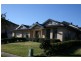 12 Canada Crescent, Cameron Park NSW 2285