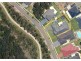 12 Canada Crescent, Cameron Park NSW 2285