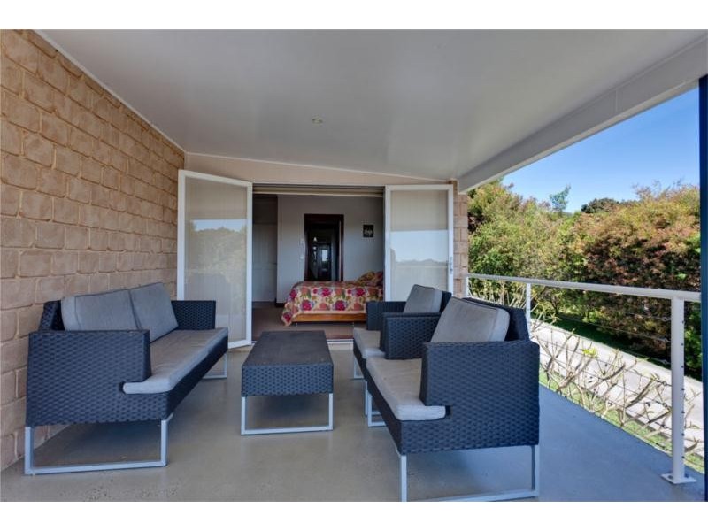 3 Bayfigs Place, Myocum NSW 2481