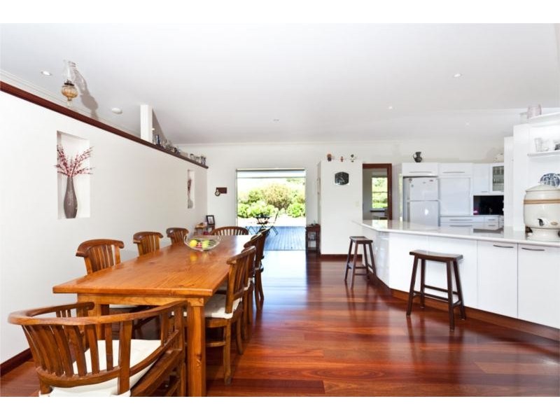 3 Bayfigs Place, Myocum NSW 2481