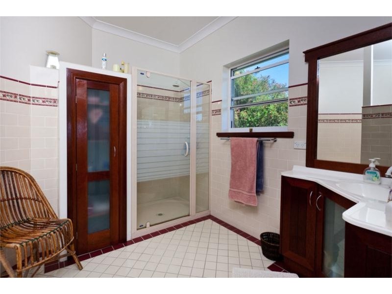 3 Bayfigs Place, Myocum NSW 2481