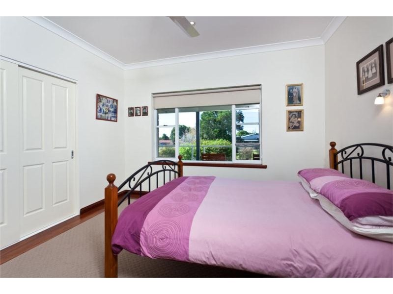 3 Bayfigs Place, Myocum NSW 2481