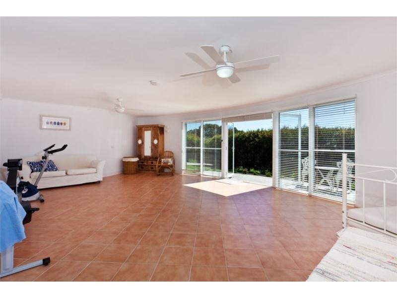 3 Bayfigs Place, Myocum NSW 2481