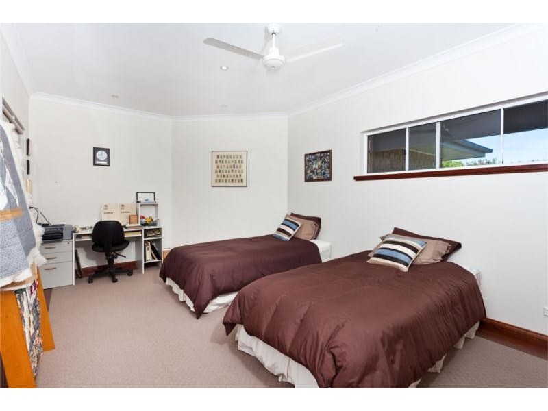 3 Bayfigs Place, Myocum NSW 2481