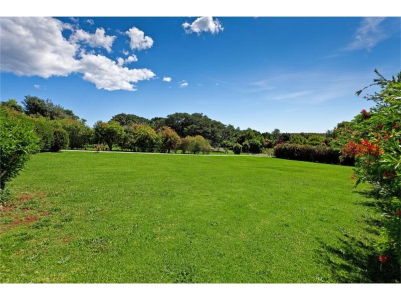 3 Bayfigs Place, Myocum NSW 2481