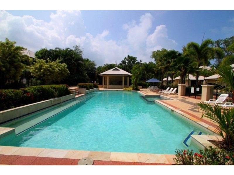 1/14A Undine Street, Clifton Beach QLD 4879