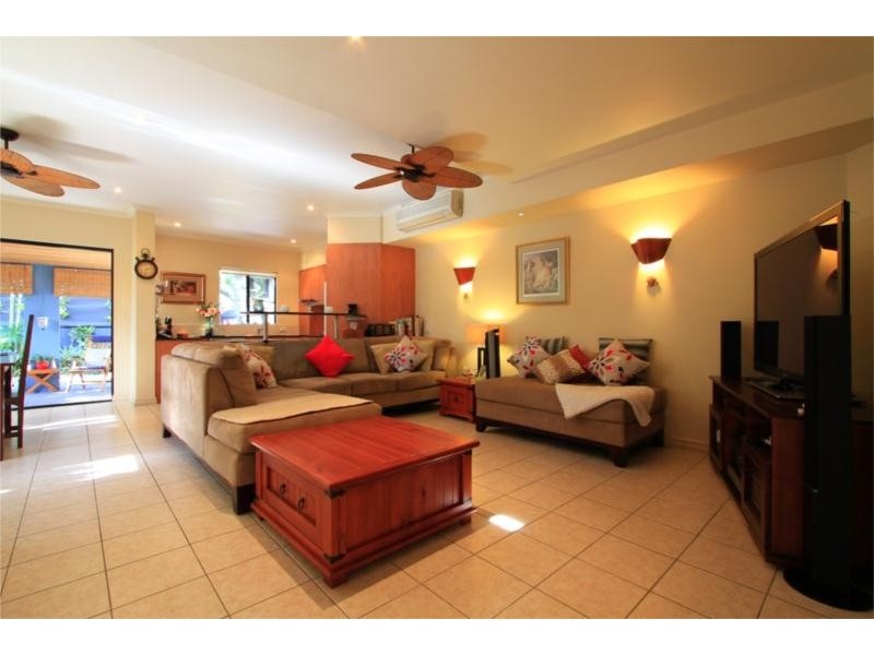 1/14A Undine Street, Clifton Beach QLD 4879