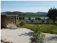 25 Walworth Rd, Richmond TAS 7025