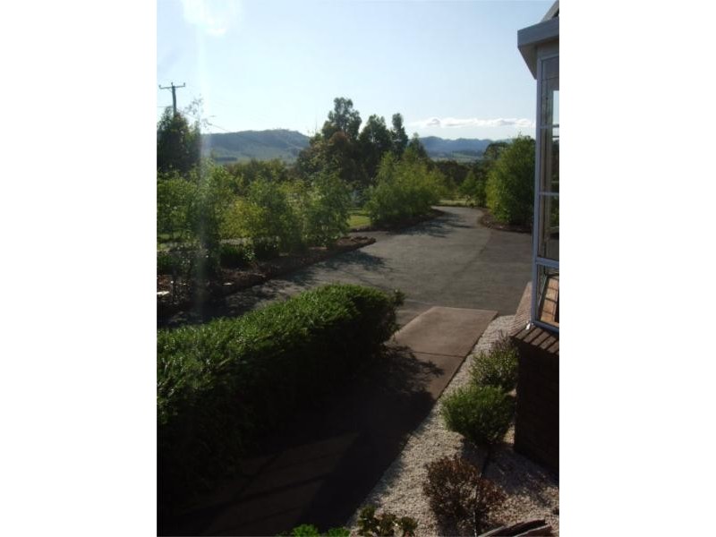 25 Walworth Rd, Richmond TAS 7025