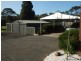 25 Walworth Rd, Richmond TAS 7025