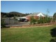 25 Walworth Rd, Richmond TAS 7025