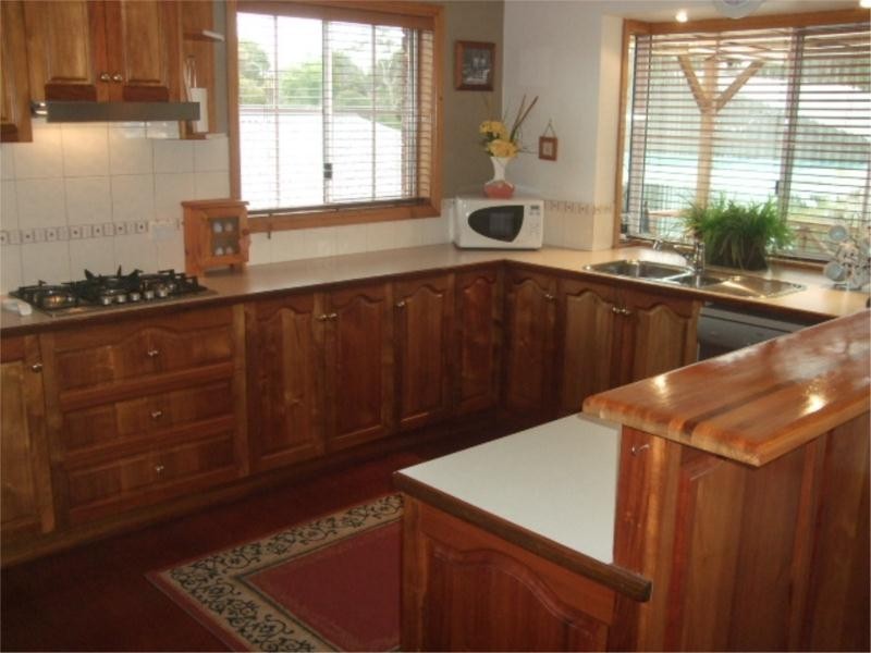 25 Walworth Rd, Richmond TAS 7025
