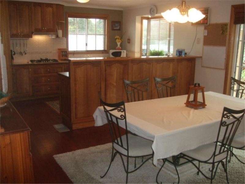 25 Walworth Rd, Richmond TAS 7025