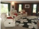 25 Walworth Rd, Richmond TAS 7025