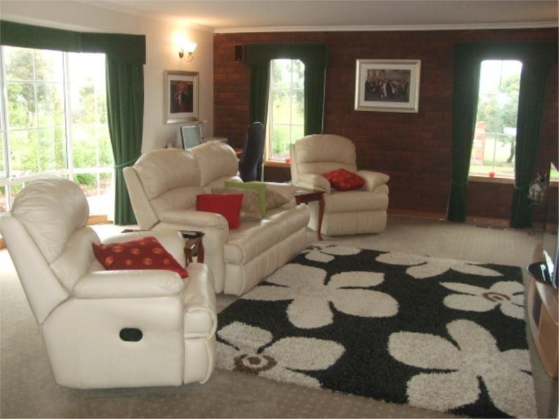 25 Walworth Rd, Richmond TAS 7025