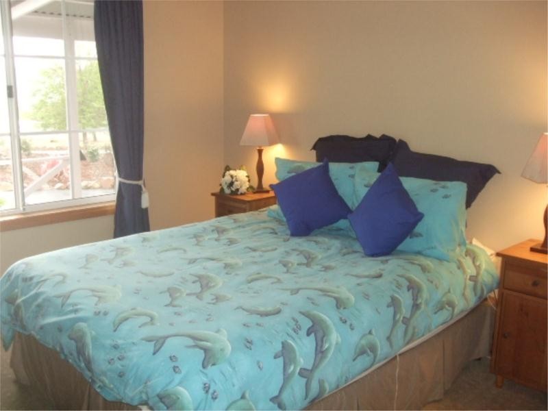 25 Walworth Rd, Richmond TAS 7025