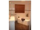 25 Walworth Rd, Richmond TAS 7025