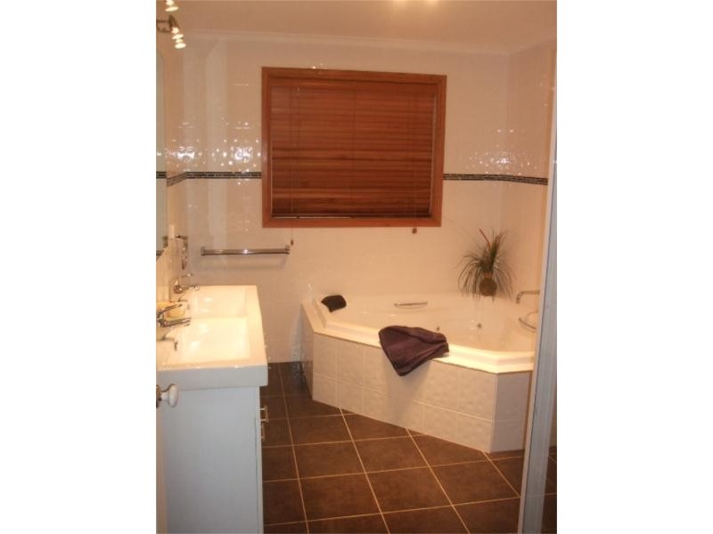 25 Walworth Rd, Richmond TAS 7025