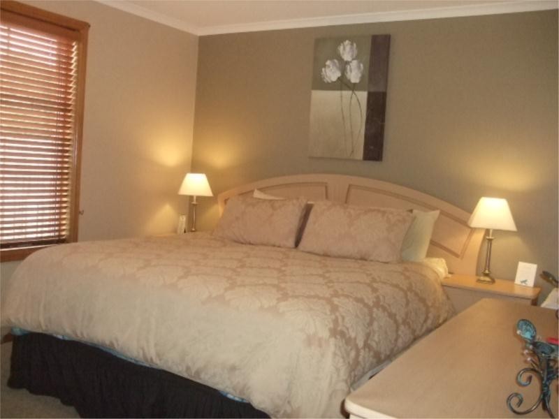 25 Walworth Rd, Richmond TAS 7025