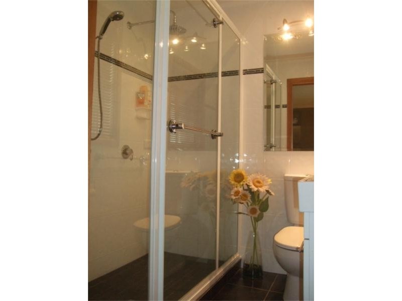 25 Walworth Rd, Richmond TAS 7025