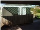 25 Walworth Rd, Richmond TAS 7025