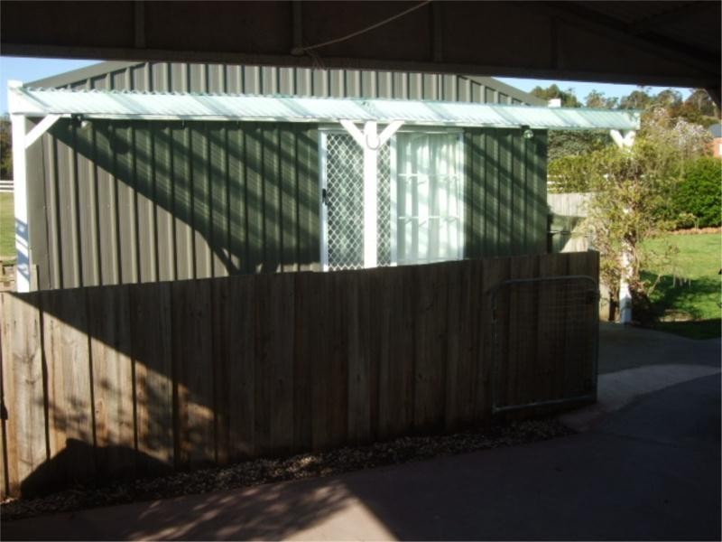 25 Walworth Rd, Richmond TAS 7025
