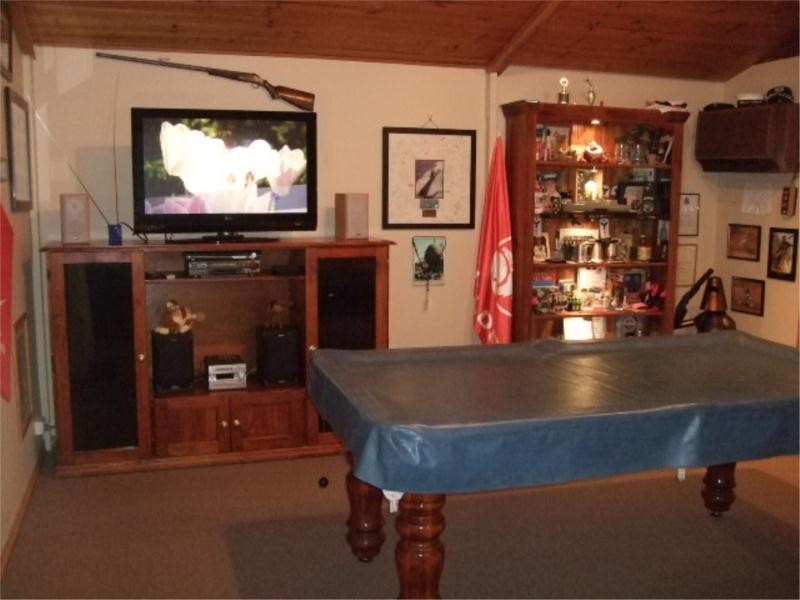 25 Walworth Rd, Richmond TAS 7025