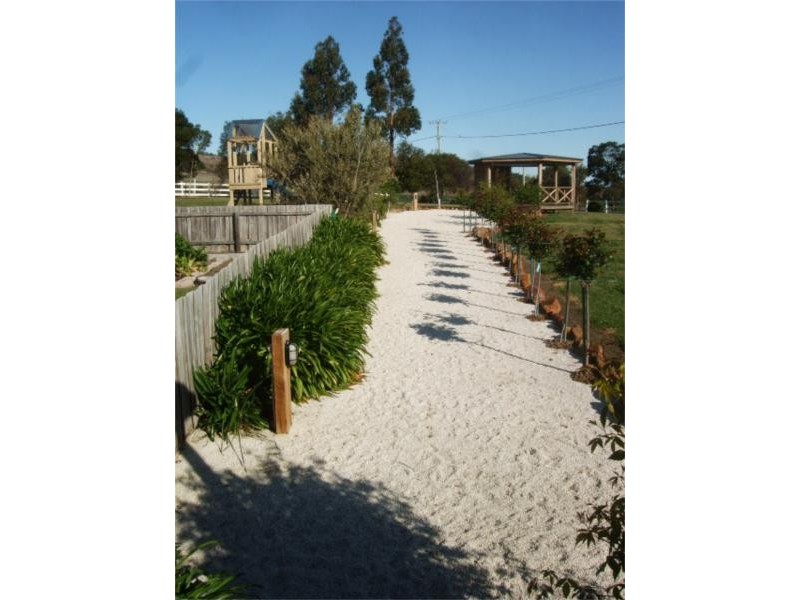 25 Walworth Rd, Richmond TAS 7025