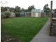 25 Walworth Rd, Richmond TAS 7025