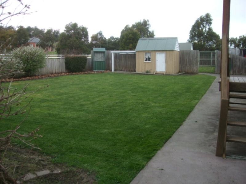 25 Walworth Rd, Richmond TAS 7025