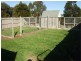 25 Walworth Rd, Richmond TAS 7025