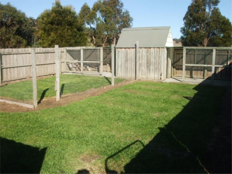 25 Walworth Rd, Richmond TAS 7025