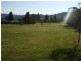 25 Walworth Rd, Richmond TAS 7025